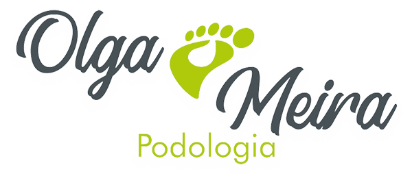 Olga Meira Podologia